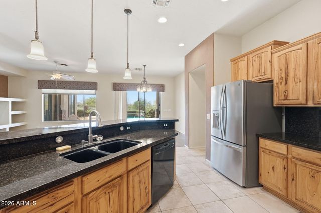 8851 E NORWOOD Street, Mesa, AZ 85207