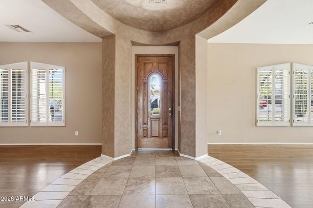 8851 E NORWOOD Street, Mesa, AZ 85207