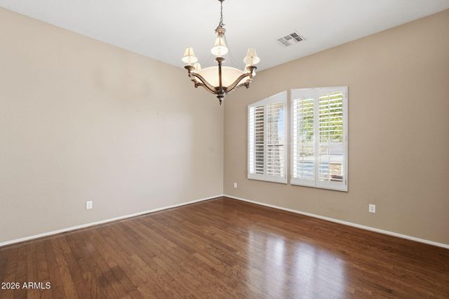 8851 E NORWOOD Street, Mesa, AZ 85207