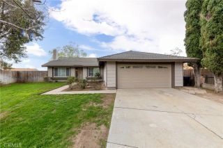 5305 Lilac Street, San Bernardino, CA 92407