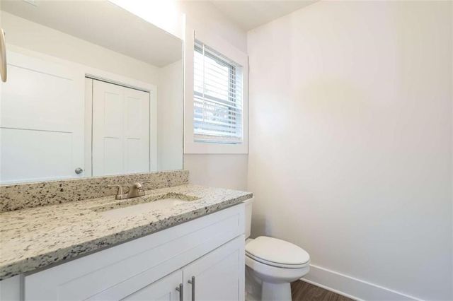 6850 Sawnee Terrace, Gainesville, GA 30506