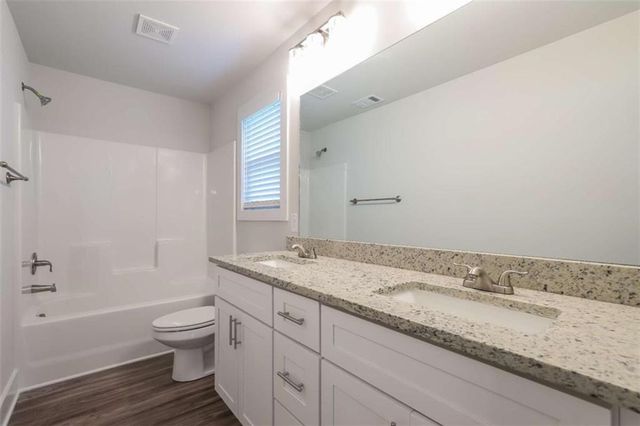 6850 Sawnee Terrace, Gainesville, GA 30506