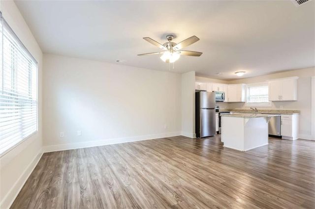 6850 Sawnee Terrace, Gainesville, GA 30506