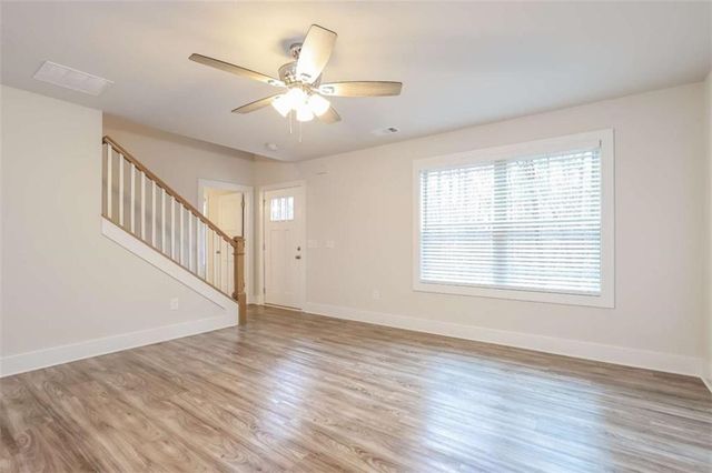 6850 Sawnee Terrace, Gainesville, GA 30506