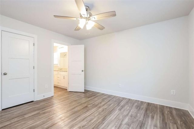 6850 Sawnee Terrace, Gainesville, GA 30506