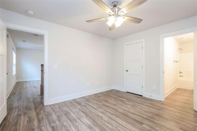 6850 Sawnee Terrace, Gainesville, GA 30506
