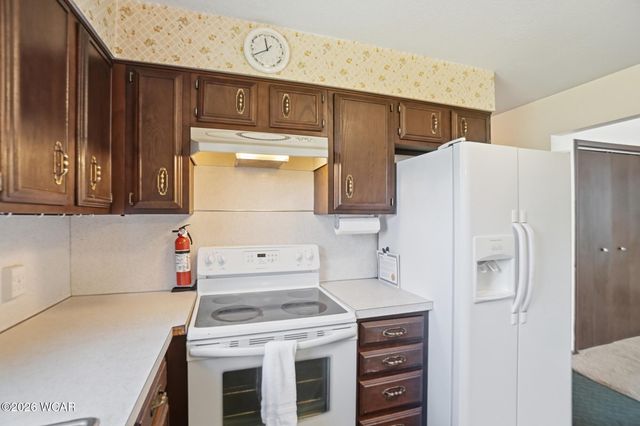 3137 Thorndyke Drive, Lima, OH 45801