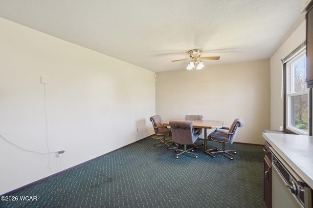 3137 Thorndyke Drive, Lima, OH 45801