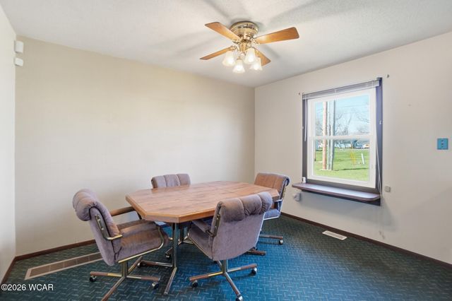 3137 Thorndyke Drive, Lima, OH 45801