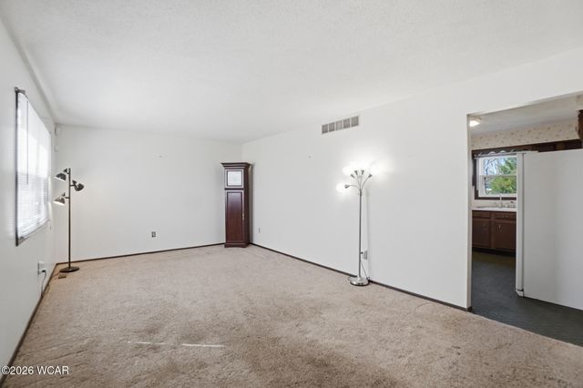 3137 Thorndyke Drive, Lima, OH 45801