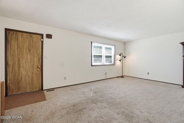 3137 Thorndyke Drive, Lima, OH 45801