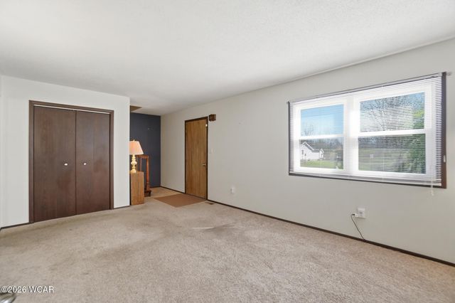 3137 Thorndyke Drive, Lima, OH 45801