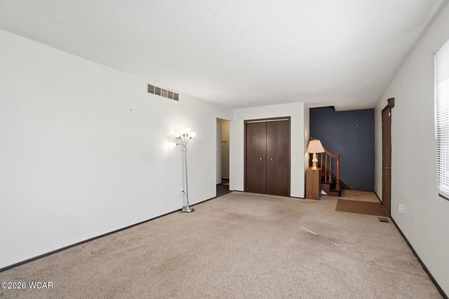 3137 Thorndyke Drive, Lima, OH 45801