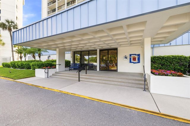 9415 BLIND PASS ROAD PH4, St Pete Beach, FL 33706