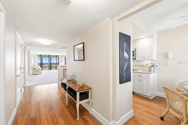 9415 BLIND PASS ROAD PH4, St Pete Beach, FL 33706