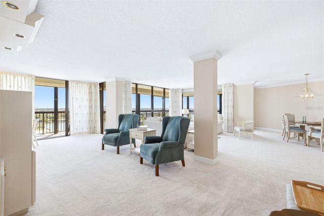 9415 BLIND PASS ROAD PH4, St Pete Beach, FL 33706