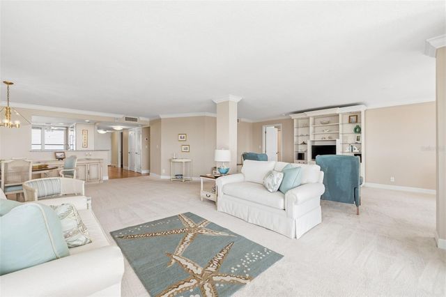9415 BLIND PASS ROAD PH4, St Pete Beach, FL 33706