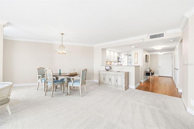 9415 BLIND PASS ROAD PH4, St Pete Beach, FL 33706