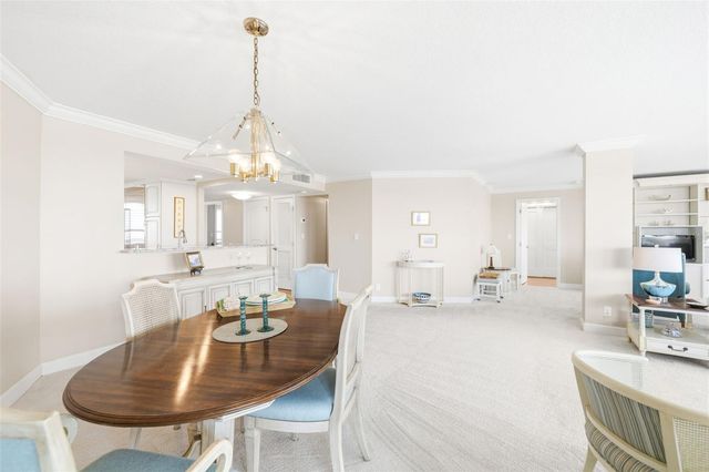 9415 BLIND PASS ROAD PH4, St Pete Beach, FL 33706