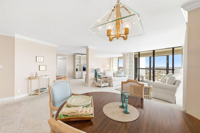 9415 BLIND PASS ROAD PH4, St Pete Beach, FL 33706