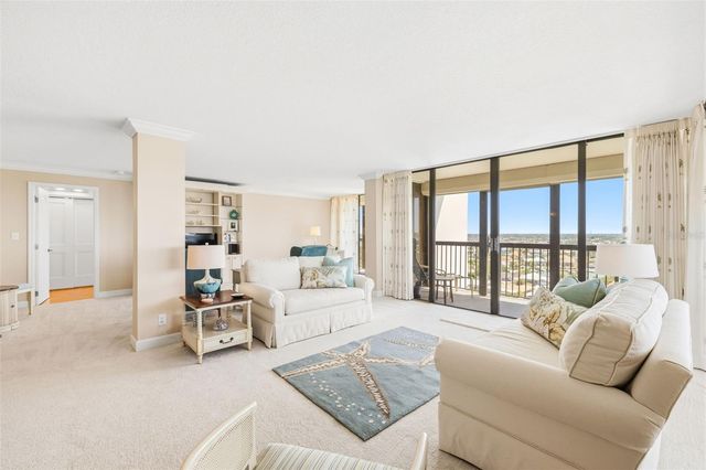 9415 BLIND PASS ROAD PH4, St Pete Beach, FL 33706