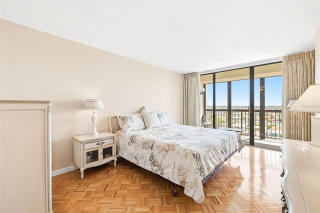 9415 BLIND PASS ROAD PH4, St Pete Beach, FL 33706