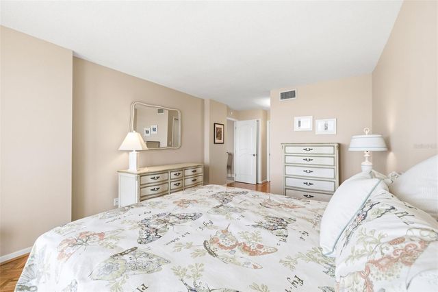 9415 BLIND PASS ROAD PH4, St Pete Beach, FL 33706