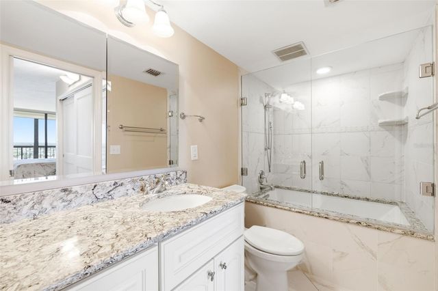 9415 BLIND PASS ROAD PH4, St Pete Beach, FL 33706