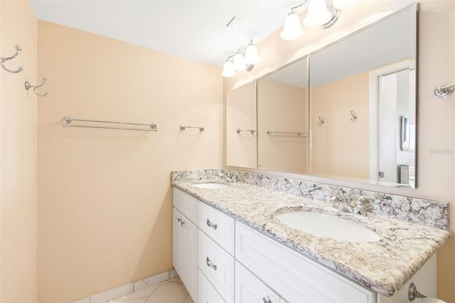 9415 BLIND PASS ROAD PH4, St Pete Beach, FL 33706