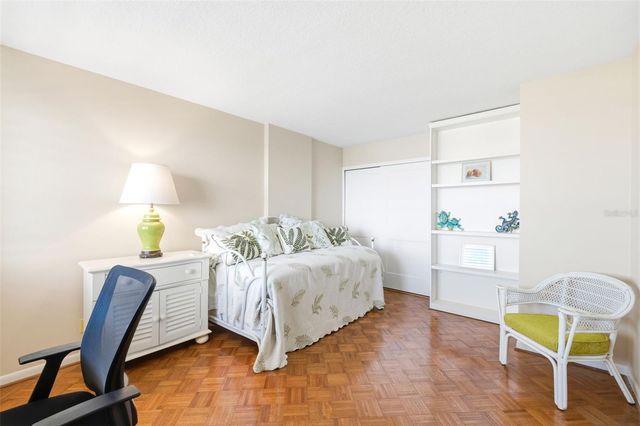 9415 BLIND PASS ROAD PH4, St Pete Beach, FL 33706