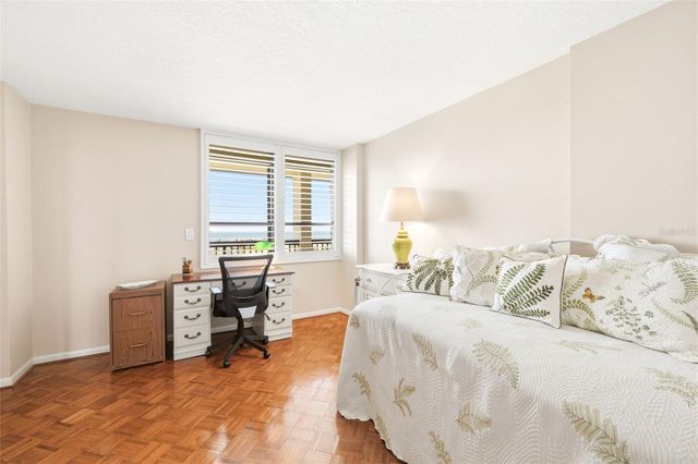 9415 BLIND PASS ROAD PH4, St Pete Beach, FL 33706