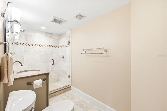 9415 BLIND PASS ROAD PH4, St Pete Beach, FL 33706