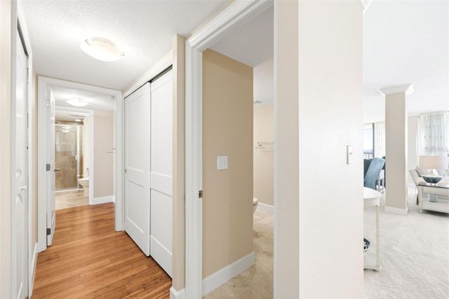 9415 BLIND PASS ROAD PH4, St Pete Beach, FL 33706