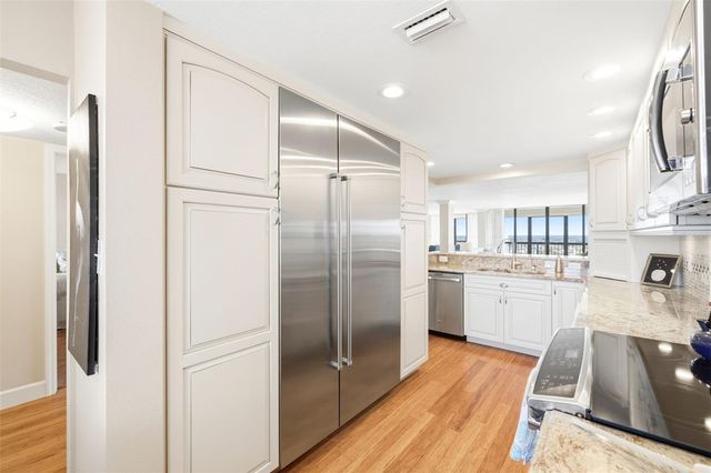 9415 BLIND PASS ROAD PH4, St Pete Beach, FL 33706