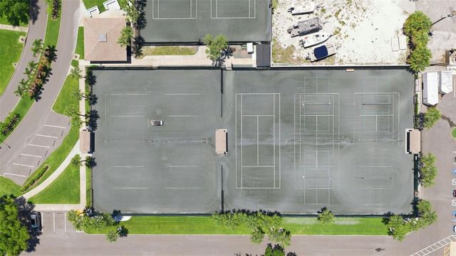 9415 BLIND PASS ROAD PH4, St Pete Beach, FL 33706