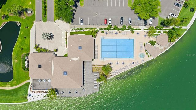 9415 BLIND PASS ROAD PH4, St Pete Beach, FL 33706