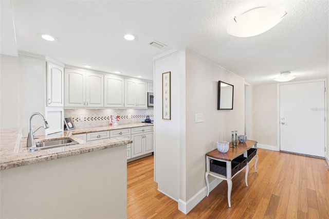 9415 BLIND PASS ROAD PH4, St Pete Beach, FL 33706