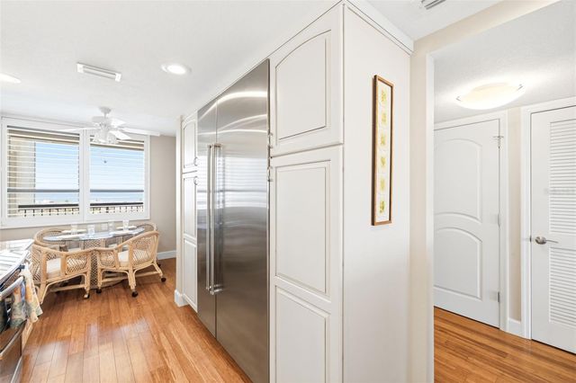 9415 BLIND PASS ROAD PH4, St Pete Beach, FL 33706