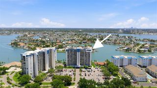 9415 BLIND PASS ROAD PH4, St Pete Beach, FL 33706