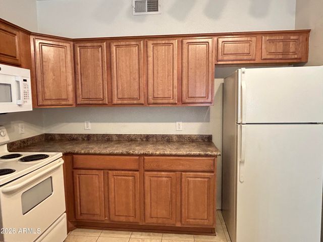 920 E DEVONSHIRE Avenue 2026, Phoenix, AZ 85014