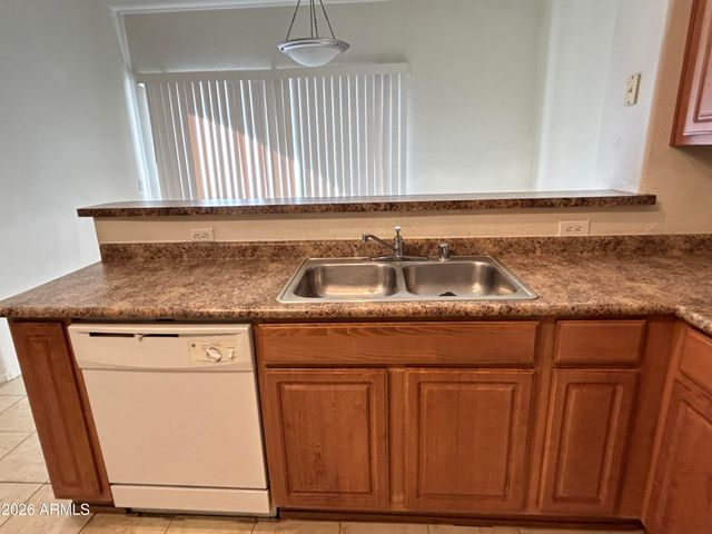 920 E DEVONSHIRE Avenue 2026, Phoenix, AZ 85014