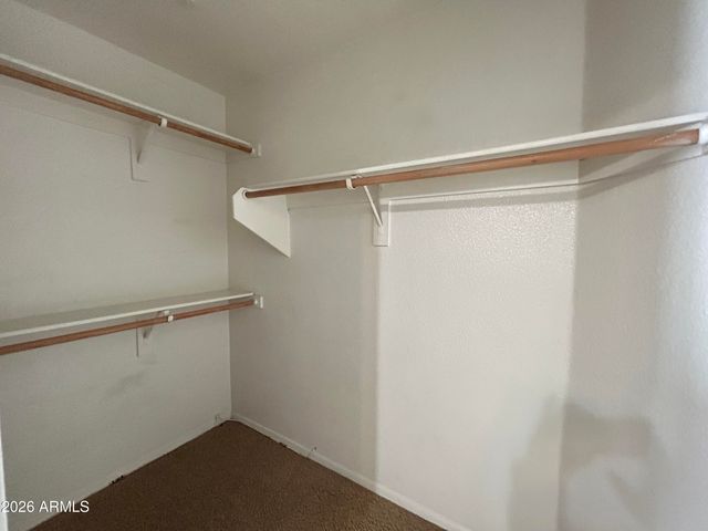 920 E DEVONSHIRE Avenue 2026, Phoenix, AZ 85014