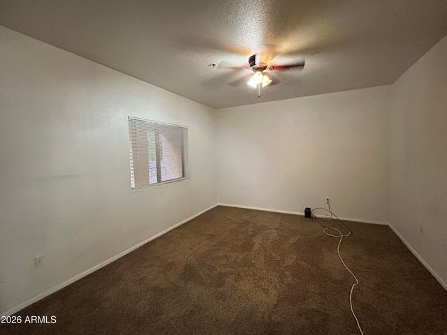 920 E DEVONSHIRE Avenue 2026, Phoenix, AZ 85014