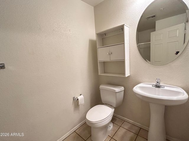 920 E DEVONSHIRE Avenue 2026, Phoenix, AZ 85014