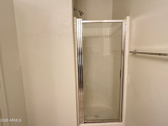 920 E DEVONSHIRE Avenue 2026, Phoenix, AZ 85014