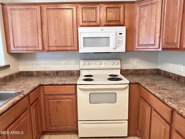 920 E DEVONSHIRE Avenue 2026, Phoenix, AZ 85014