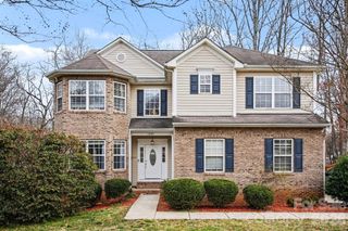 1229 Brecken Court, Kannapolis, NC 28081
