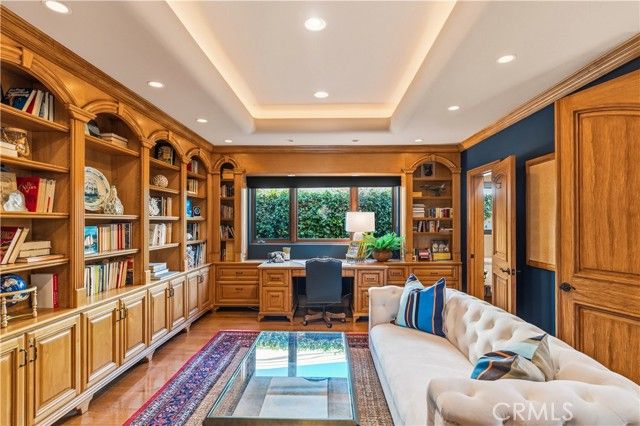 600 Ramona, Corona Del Mar (newport Beach), CA 92625