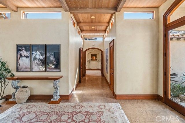 600 Ramona, Corona Del Mar (newport Beach), CA 92625