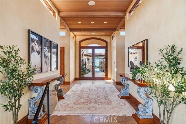 600 Ramona, Corona Del Mar (newport Beach), CA 92625